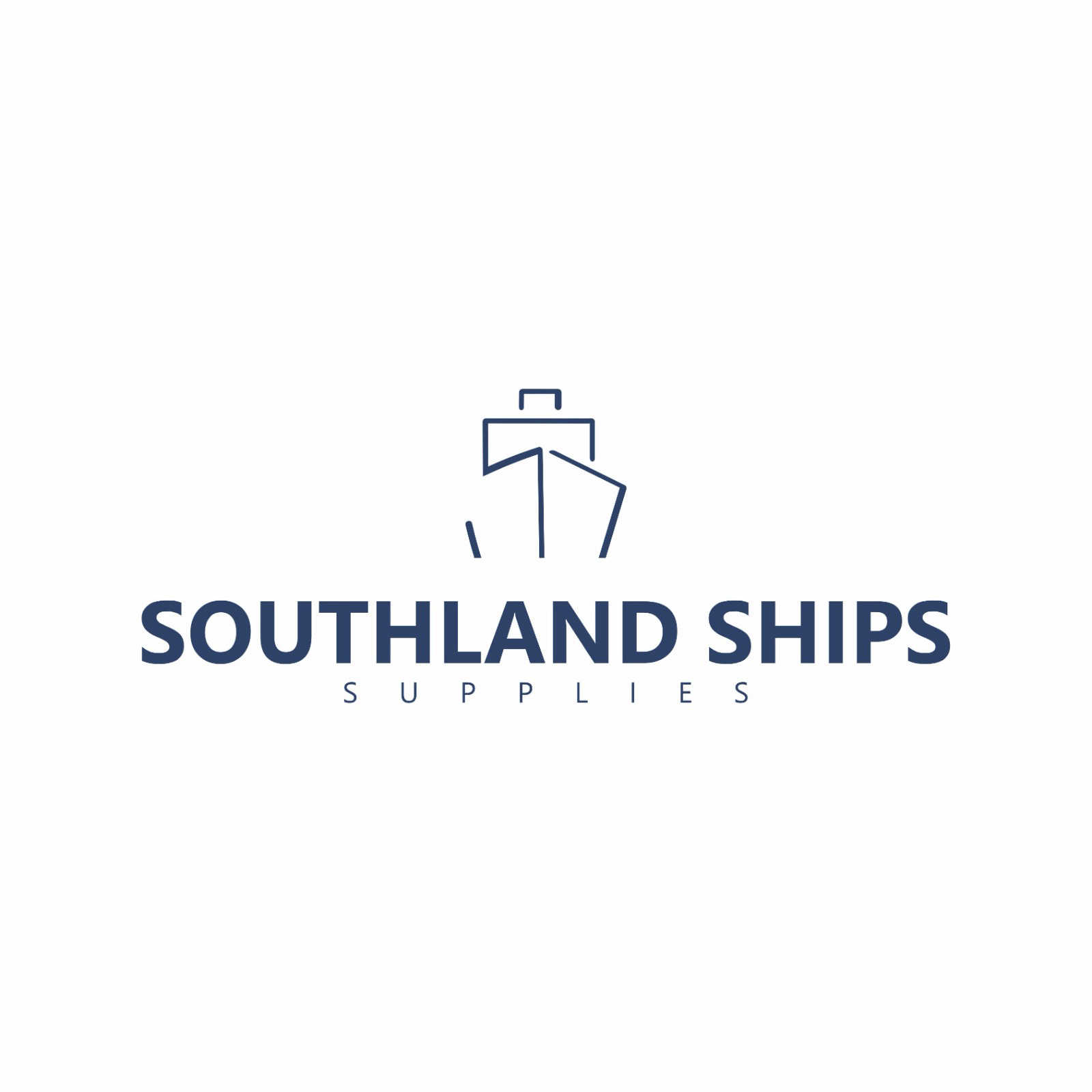 SouthlandShips