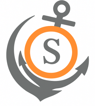 semog