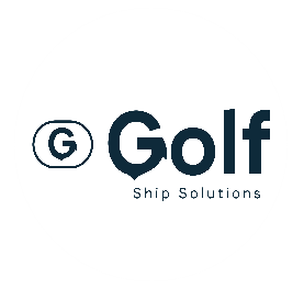 logo_golfship